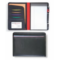 Matrix Junior Padfolio